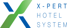 X-PERT