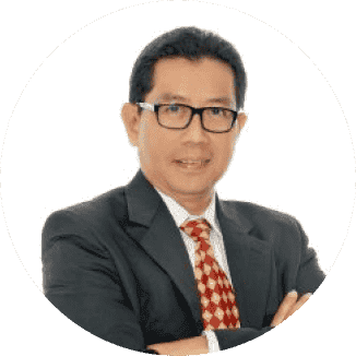 Ucu Mulyana, S.Kom.
