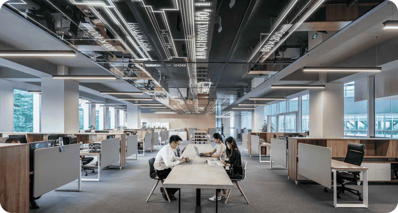 Office Xpert