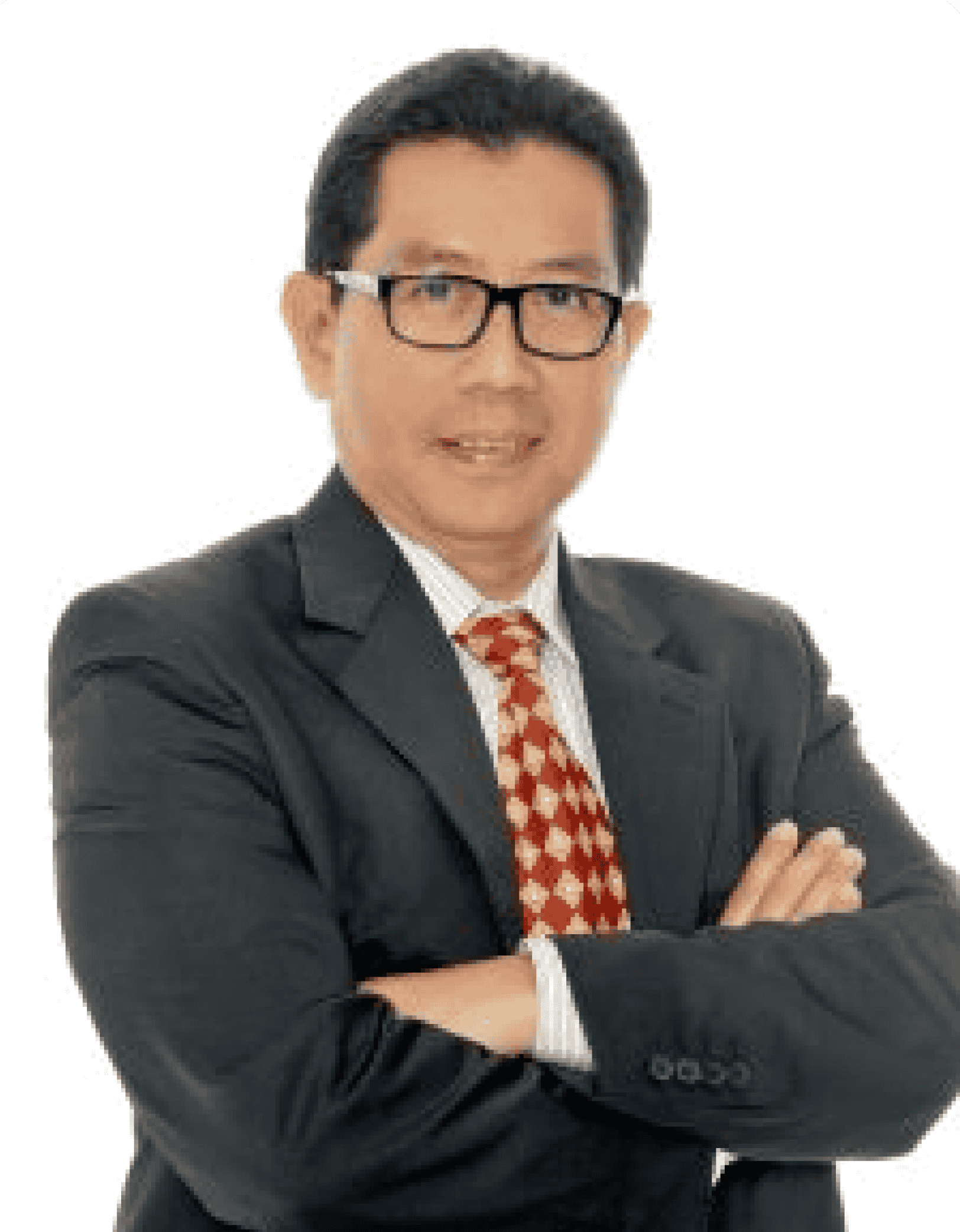 Ucu Mulyana