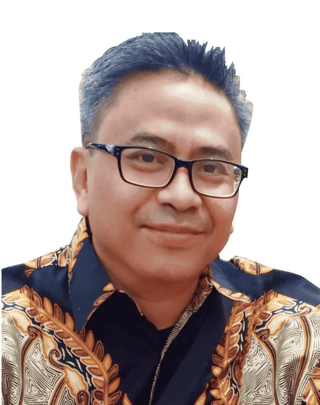 Safari Muhammad