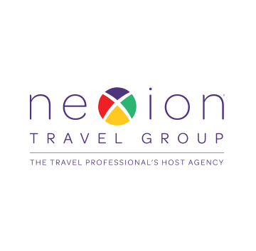 Logo 3