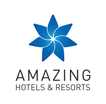 Logo 5