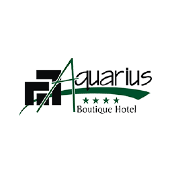 Logo 6