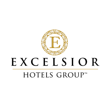 Logo 7