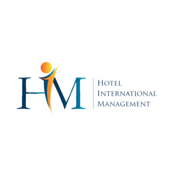 Logo 8