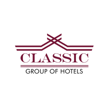 Logo 10