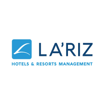 Logo 9
