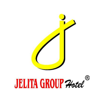 Logo 12