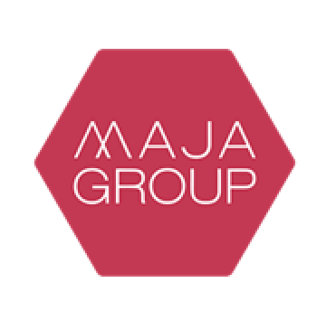 Logo 14