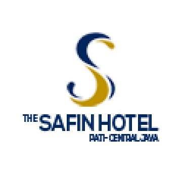 Logo 15