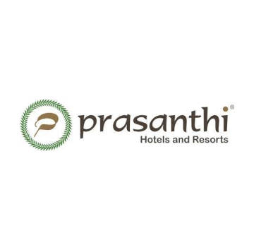 Logo 16